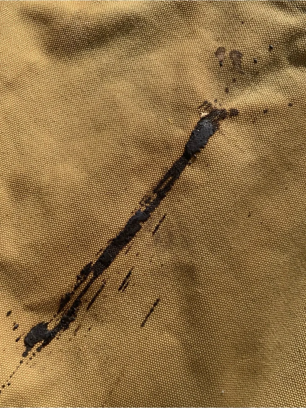 N/A reproduction wwii